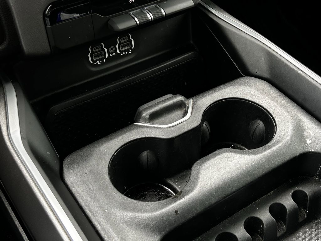 car-gallery-22