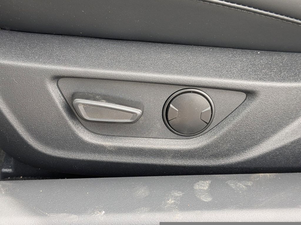 2026 Ford Mustang RTR