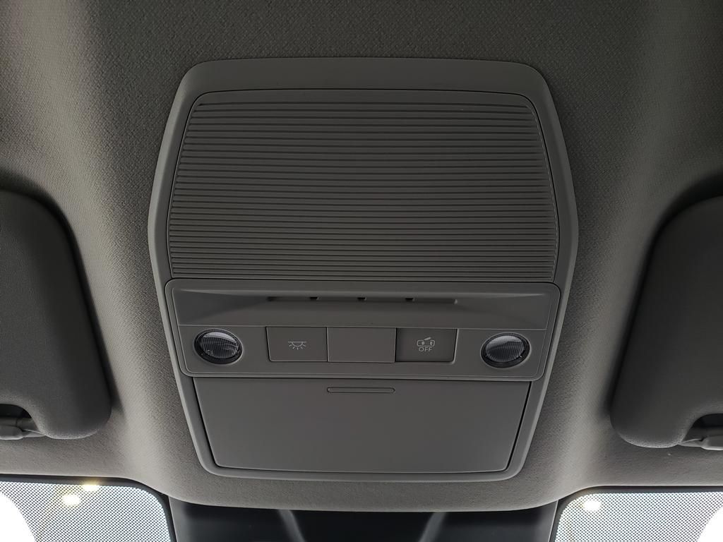 new 2026 Nissan Sentra car, priced at $25,105