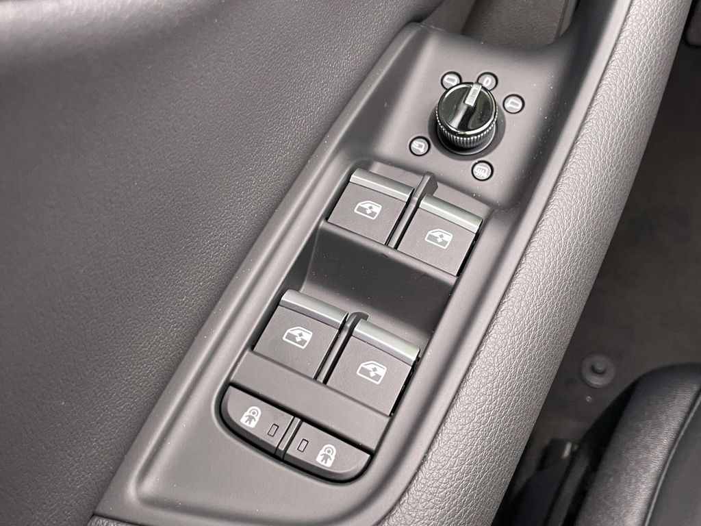 2026 Audi Q7 45 Premium Gray at Audi Porsche Sewickley