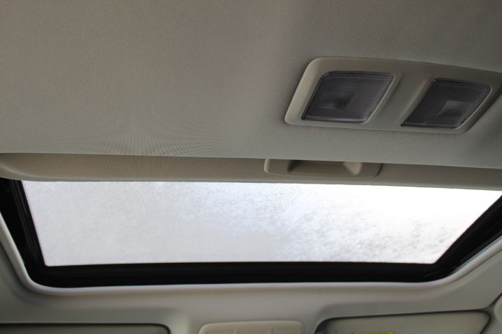 Used Car 2018 Mazda Cx-5  Touring For Sale Under $25,000 In Georgetown, Texas