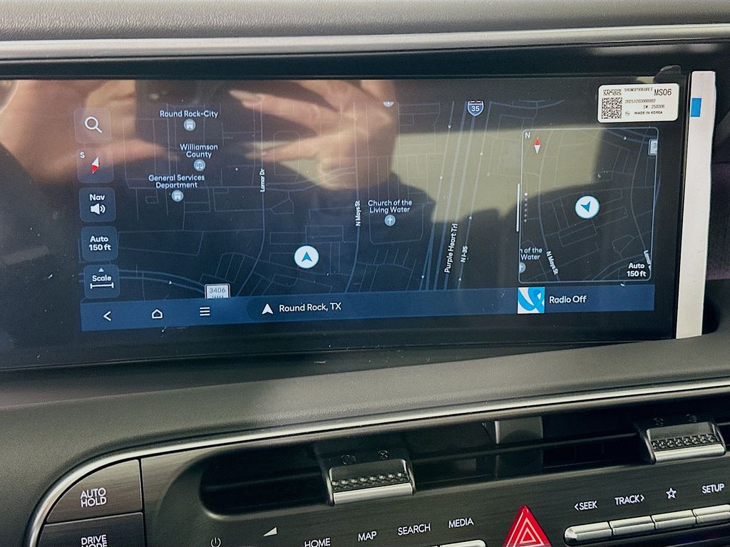 Thumbnail: 2026 Hyundai Palisade - 12