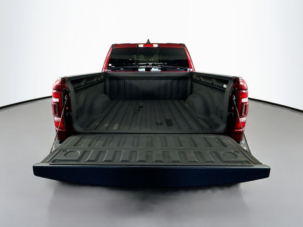Ram150029