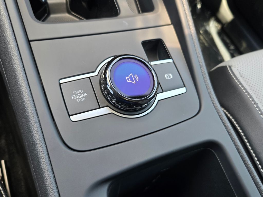 2026 Volkswagen Tiguan - $36,500