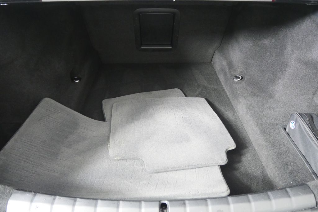 Thumbnail: 2023 BMW 7 Series - 17