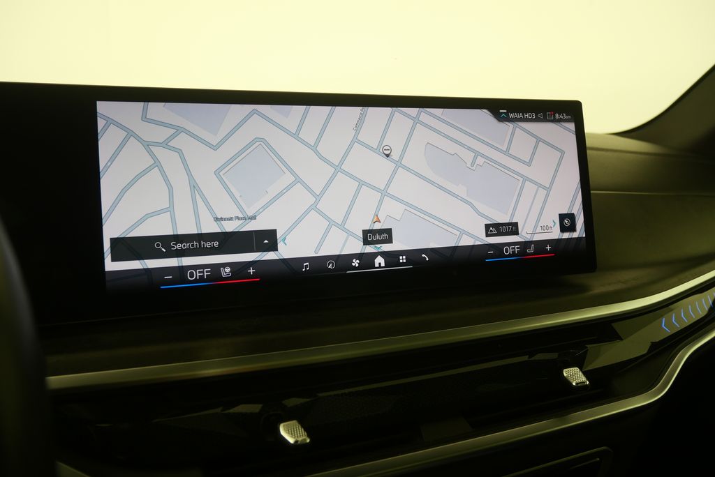 Thumbnail: 2024 BMW X5 - 25