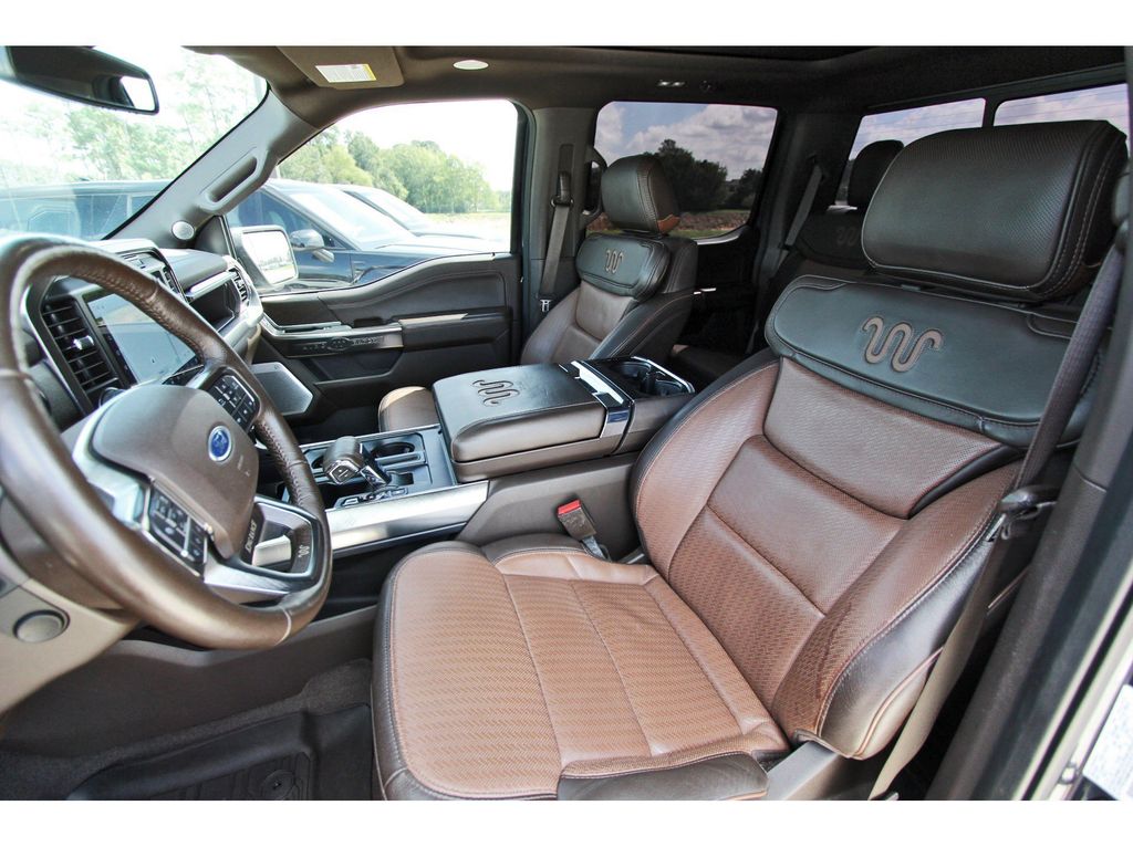 car-gallery-35