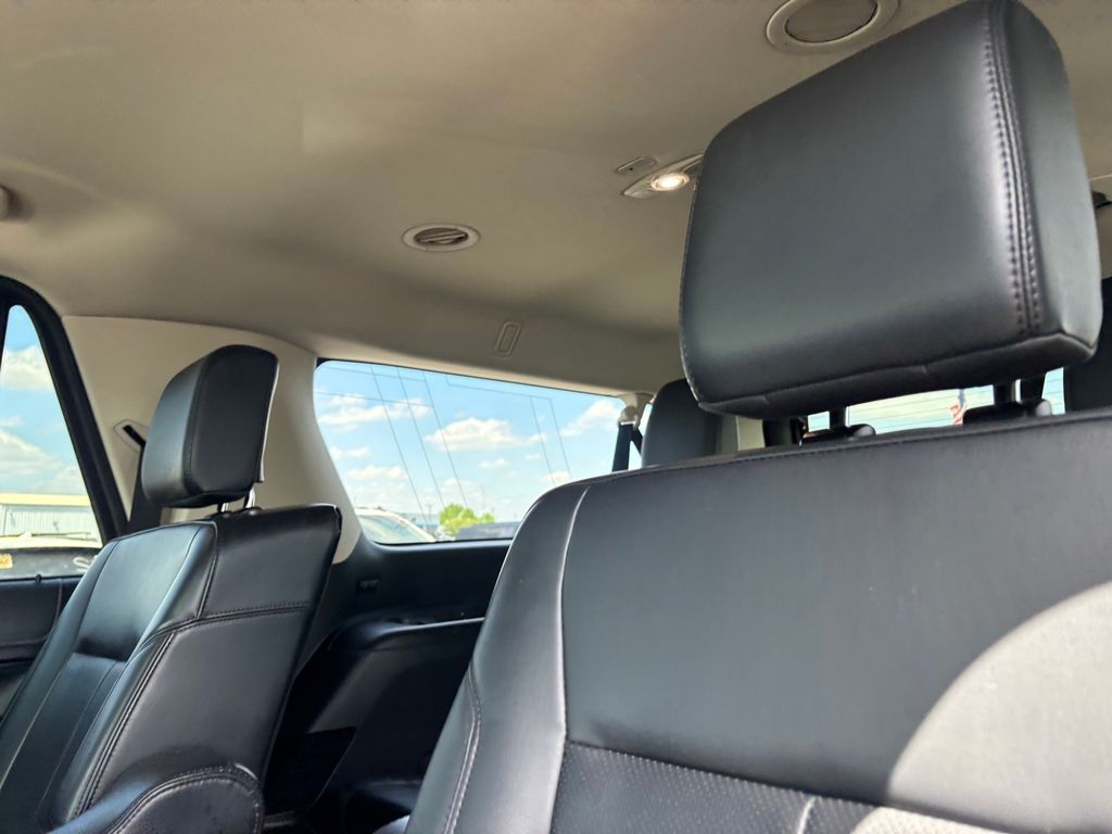 Used Car 2024 Ford Expedition Max  Xlt For Sale Under $60,000 In Austin, Texas