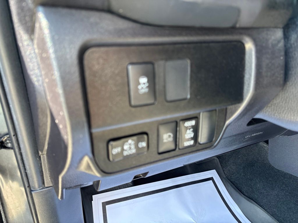 Used 2023 Toyota Tacoma Truck