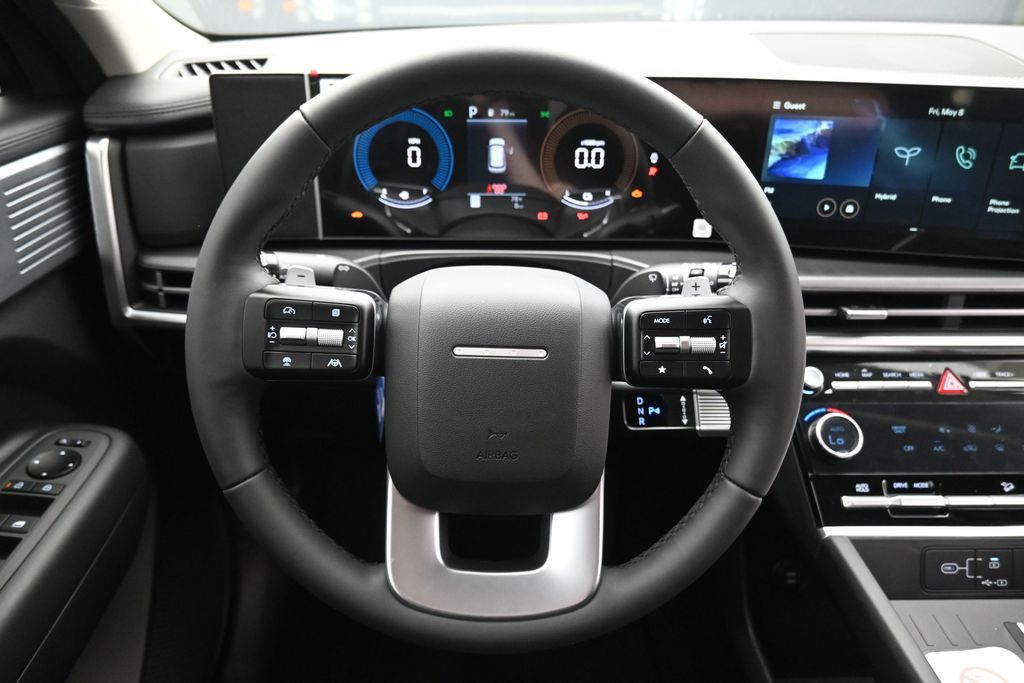 car-gallery-17