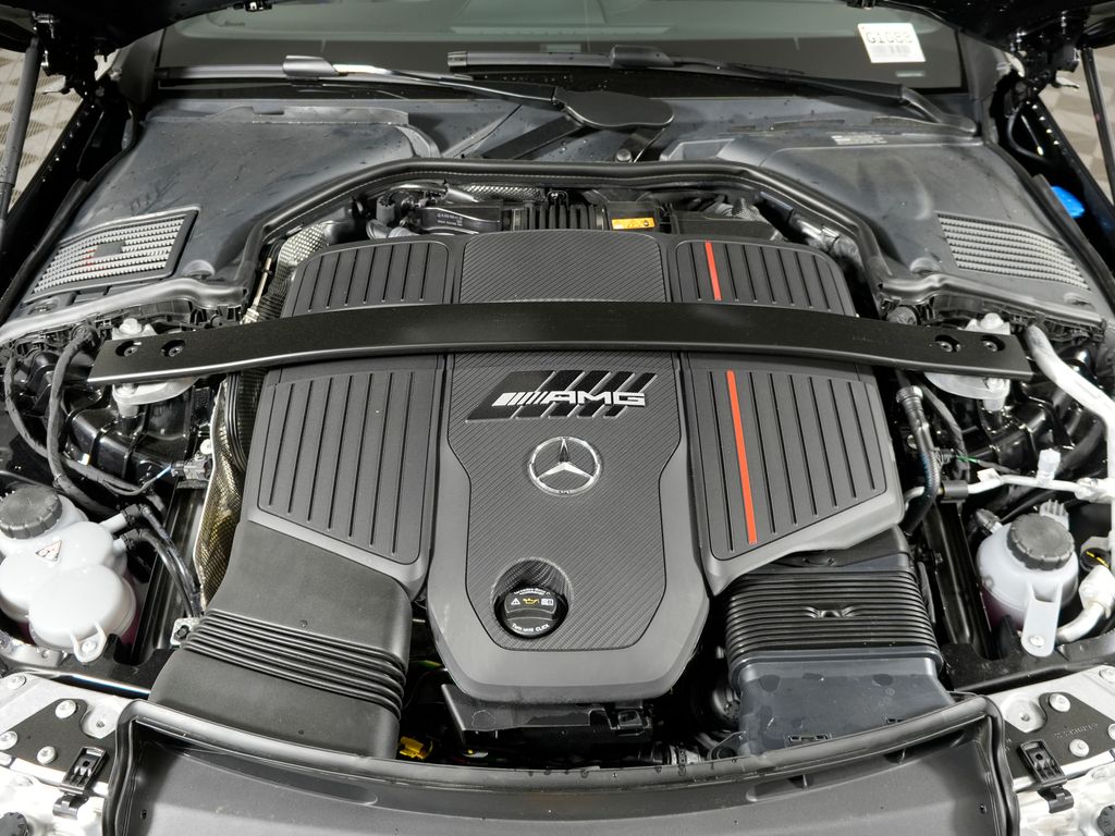 new 2026 Mercedes-Benz CLE car, priced at $87,560