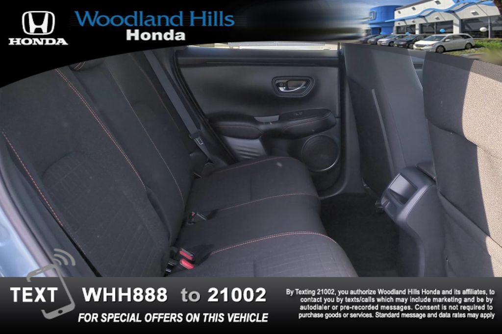 car-gallery-22
