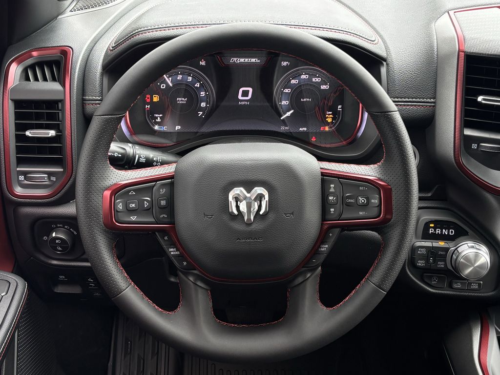 car-gallery-13