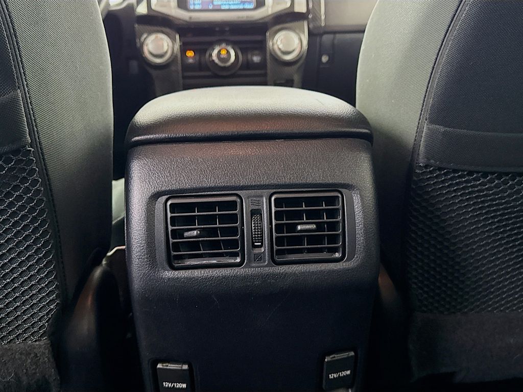 Used Car 2019 Toyota 4runner  Sr5 For Sale Under $35,000 In Austin, Texas