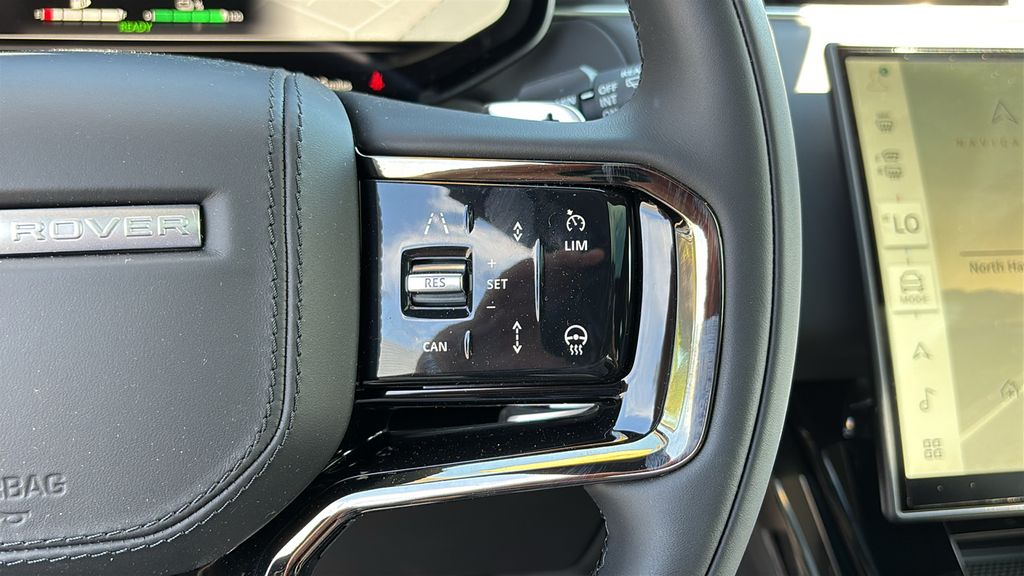 new 2026 Land Rover Range Rover Sport Plug-in Hybrid car, priced at $102,220