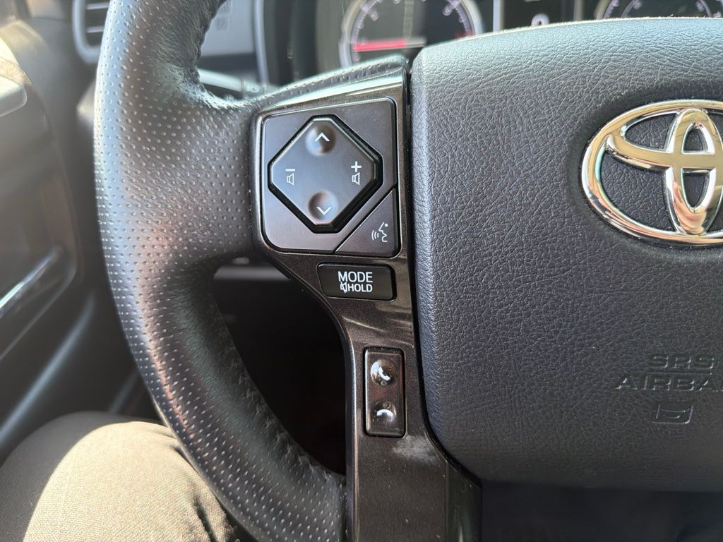 car-gallery-18