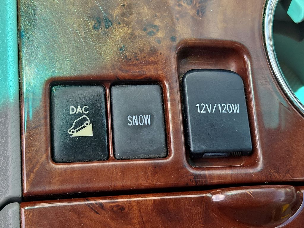 2012 Toyota Highlander