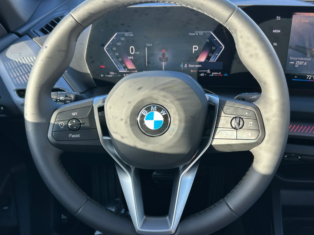 Thumbnail: 2026 BMW 2 Series - 18