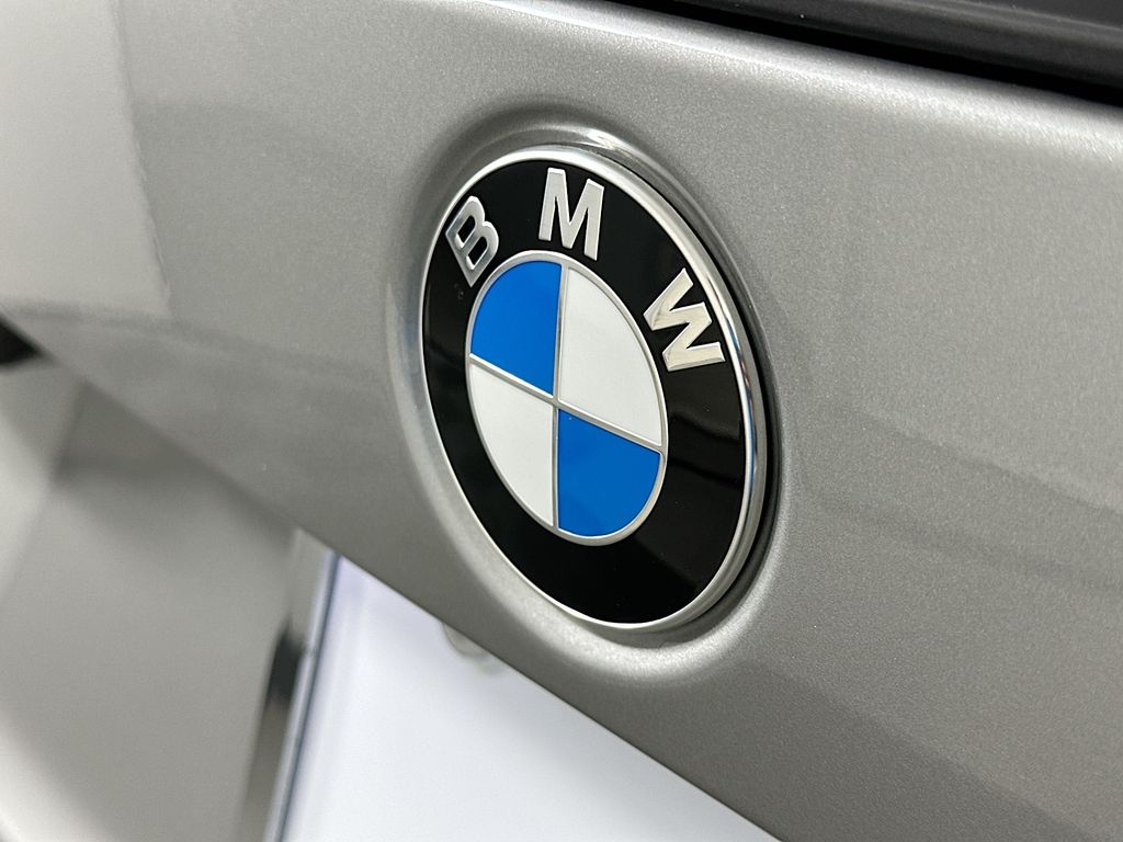 Thumbnail: 2026 BMW X1 - 22