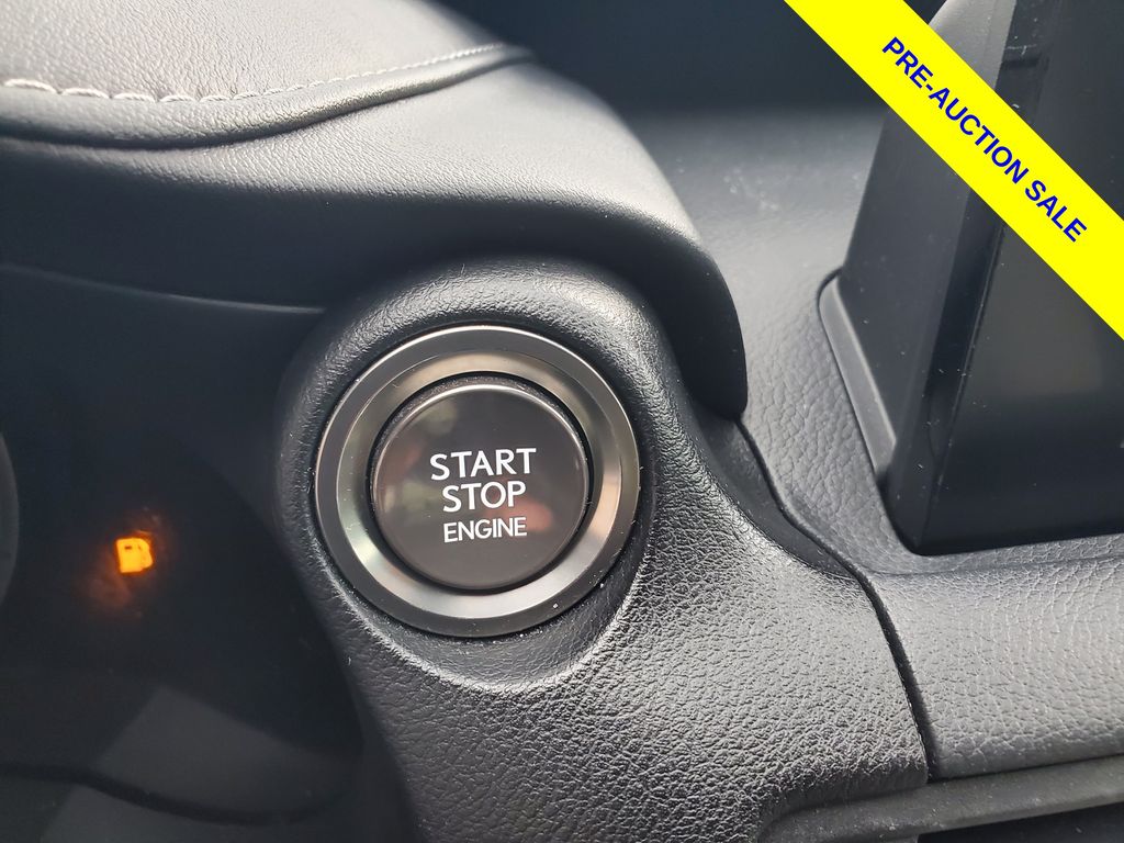 2021 Lexus IS - $26,888