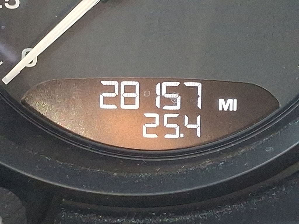 Thumbnail: 2023 Porsche Macan - 22