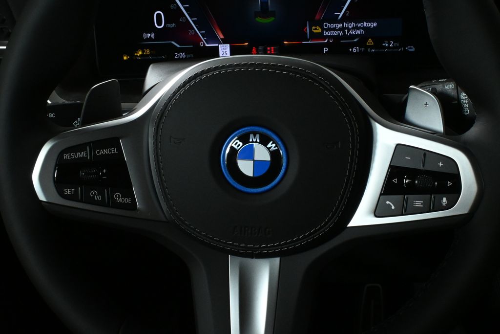 Thumbnail: 2026 BMW X5 - 20