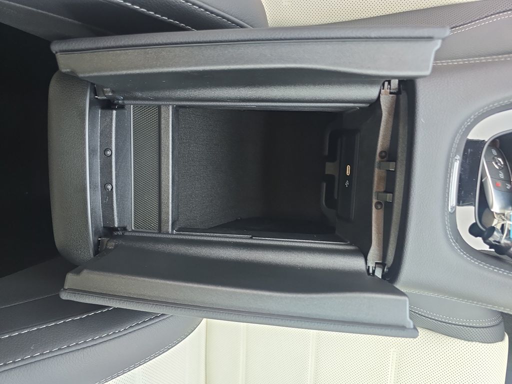 2026 Mercedes-Benz GLE GLE 350 Black at John Sisson Motors
