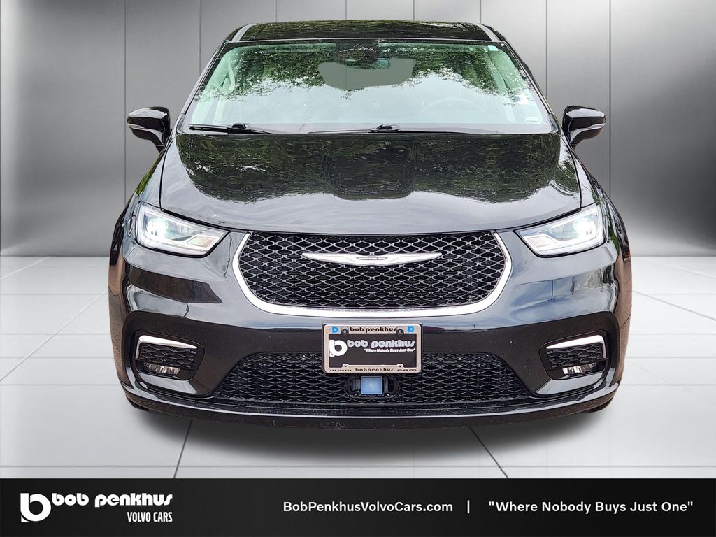 Photo 22