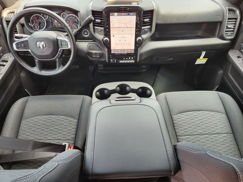 car-gallery-18