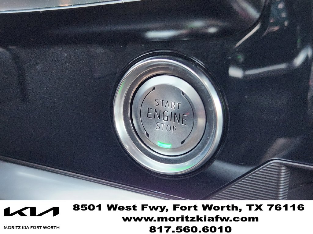 car-gallery-20