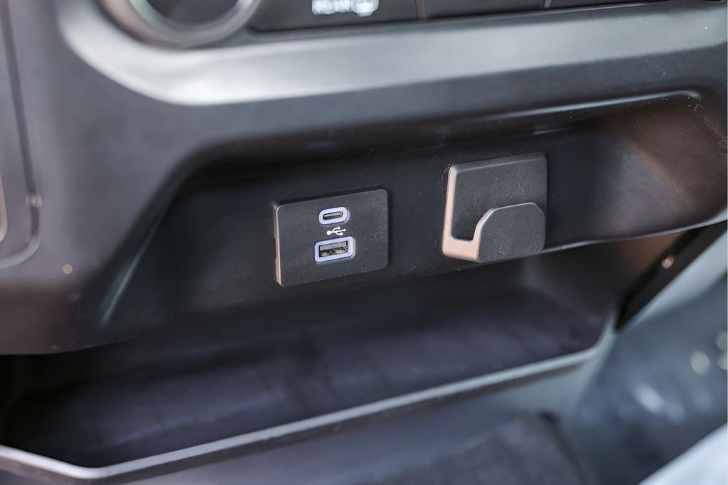 Used Car 2024 Ford F-150  Stx For Sale Under $35,000 In Austin, Texas