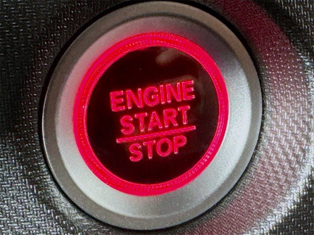 Used Car 2025 Honda Ridgeline  Sport For Sale Under $40,000 In Austin, Texas