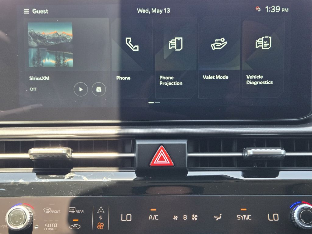 car-gallery-14