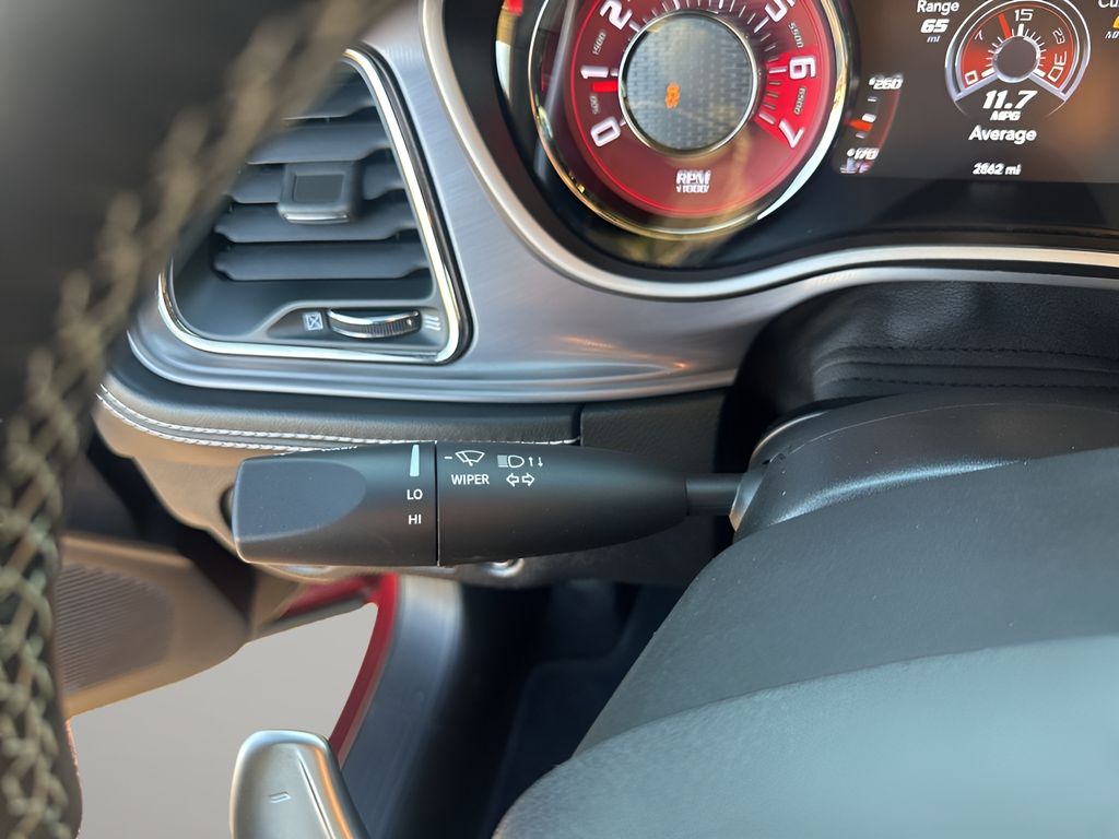 Used Car 2023 Dodge Challenger  Srt Hellcat Jailbreak For Sale Under $70,000 In Austin, Texas