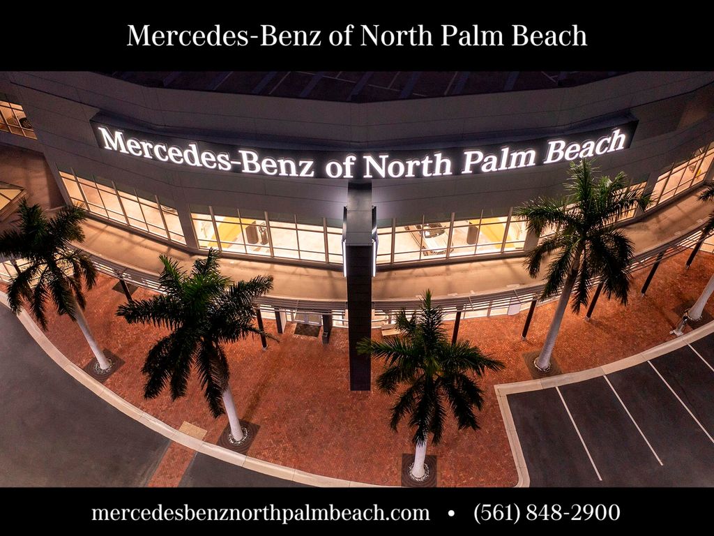 Certified Used 2022 Black Mercedes-Benz S 500 image 30