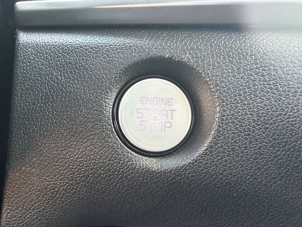 new 2026 Kia Sorento car, priced at $33,591