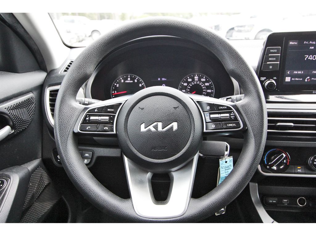 car-gallery-14