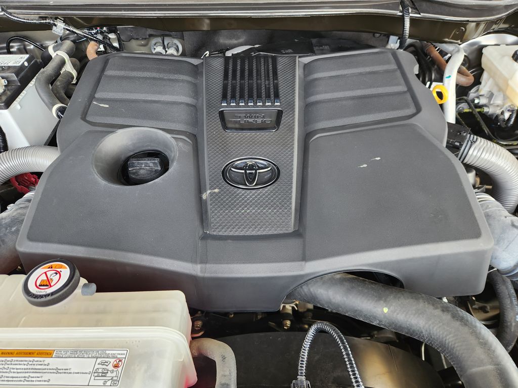 car-gallery-31