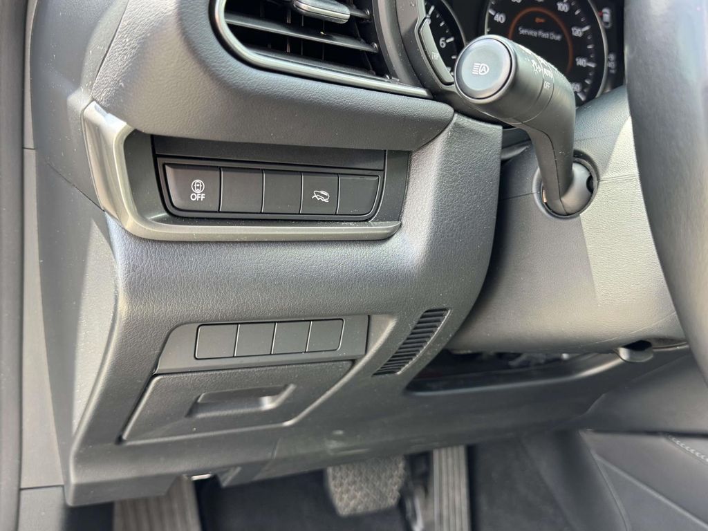 2023 Mazda CX-30 Select - Photo 28