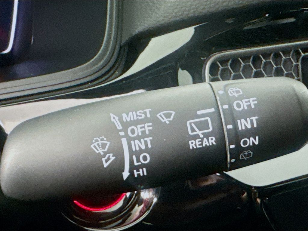 Used Car 2023 Honda Civic  Sport For Sale Under $25,000 In Austin, Texas