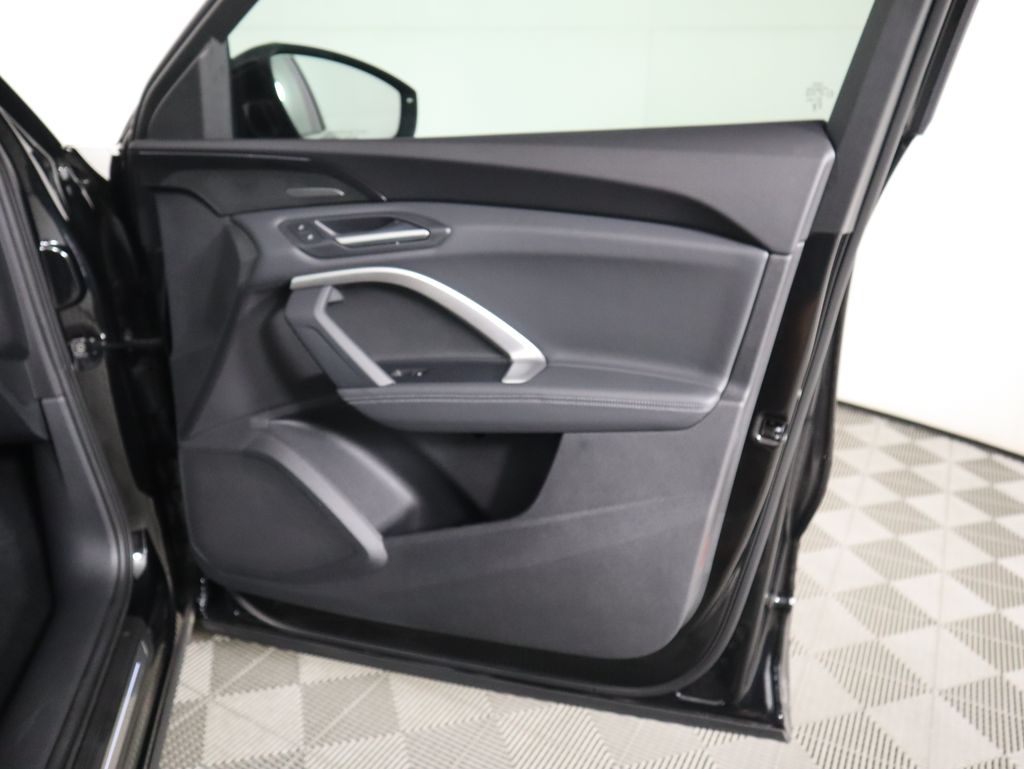 Thumbnail: 2025 Audi Q5 - 26