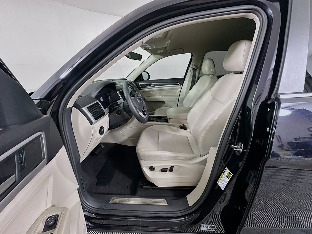 car-gallery-21