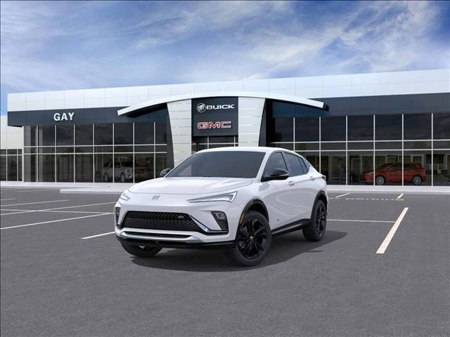 car-gallery-8
