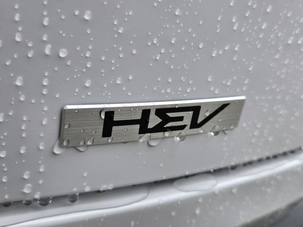 2027 Kia Telluride - $59,205