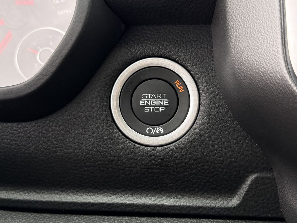 car-gallery-19
