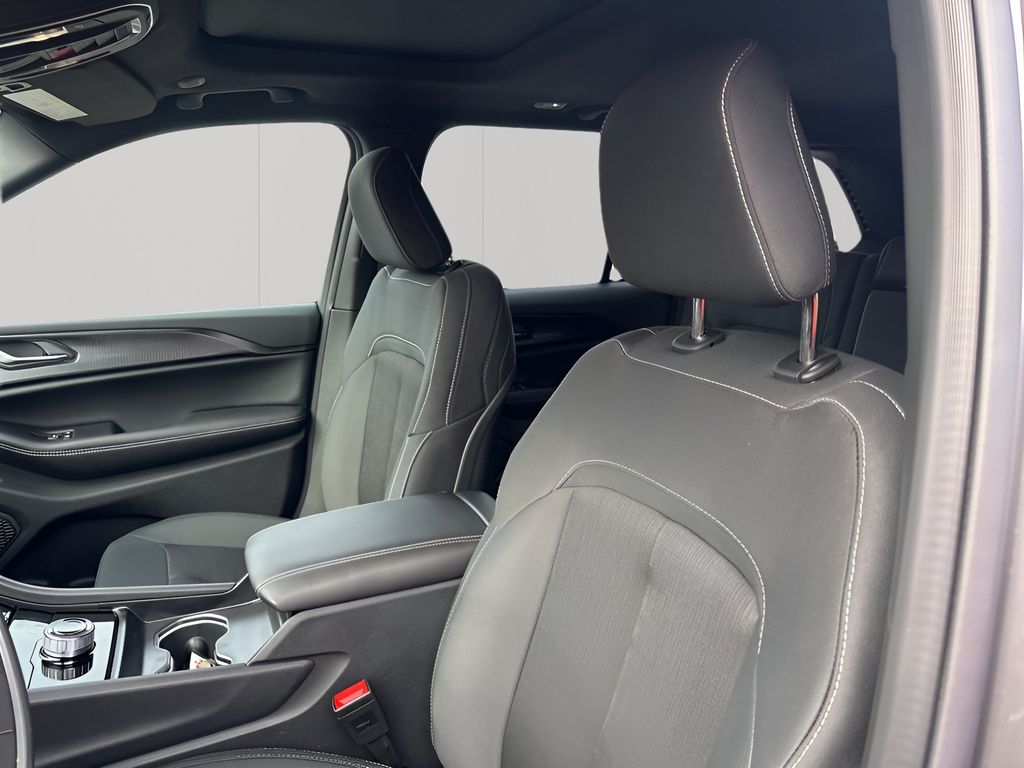 Used Car 2024 Gmc Sierra 2500hd  Denali For Sale Under $70,000 In Austin, Texas