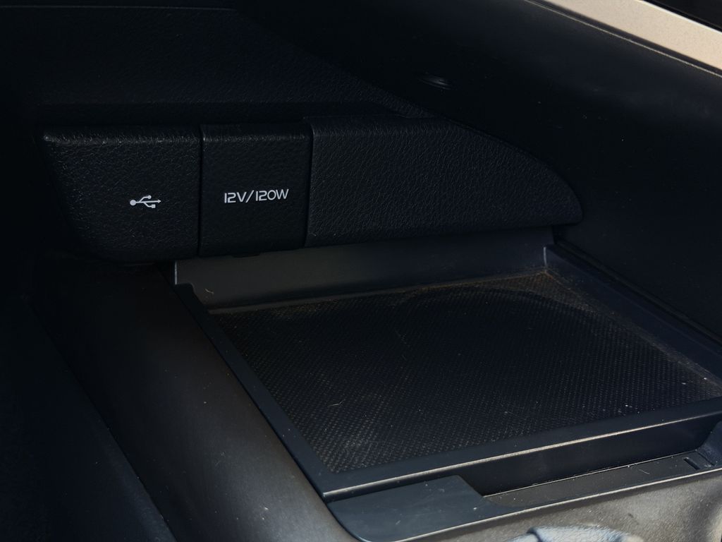 Used 2023 Toyota Camry Sedan