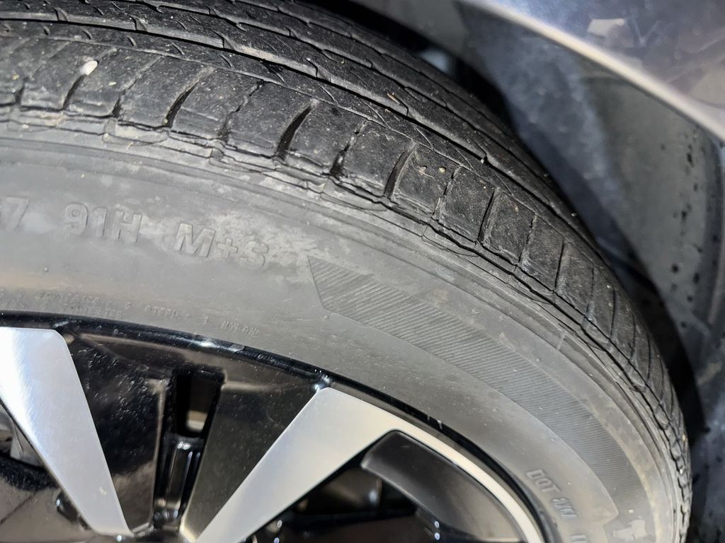 used 2022 Honda Civic car, priced at $22,683