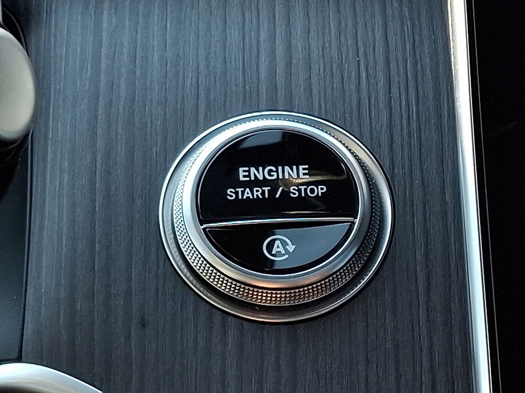 Thumbnail: 2026 Mercedes-Benz GLC - 15