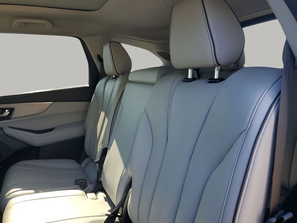 Used Car 2022 Acura Mdx  Advance For Sale Under $35,000 In Austin, Texas